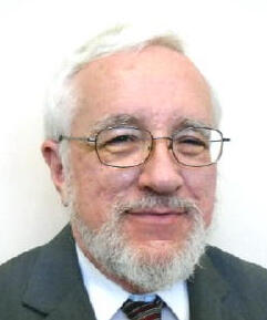 Picture of Jim Liptrap